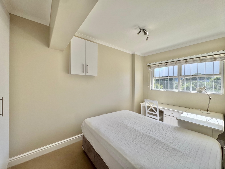 2 Bedroom Property for Sale in Rondebosch Village Western Cape